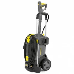 Nettoyeur haute pression Karcher HD 5/15 C+ | 1.520-931.0