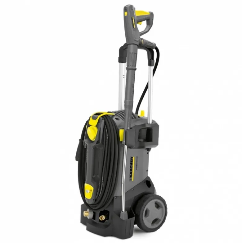 Nettoyeur haute pression Karcher HD 5/15 C+ | 1.520-931.0