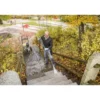 Nettoyeur haute pression Karcher HD 8/20 G Karcher | 1.187-904.0