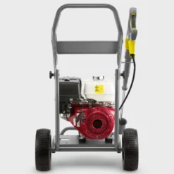 Nettoyeur haute pression Karcher HD 8/20 G Karcher | 1.187-904.0