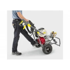Nettoyeur haute pression Karcher HD 7/15 G Karcher | 1.187-903.0