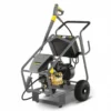 Nettoyeur haute pression Karcher HD 20/15-4 Cage+ Karcher | 1.353-906.0