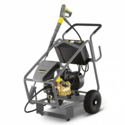 Nettoyeur haute pression Karcher HD 20/15-4 Cage+ Karcher | 1.353-906.0
