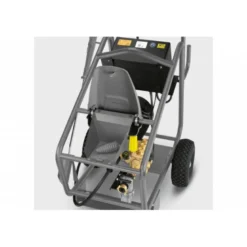 Nettoyeur haute pression Karcher HD 20/15-4 Cage+ Karcher | 1.353-906.0