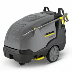 Nettoyeur haute pression Karcher HDS-E 8/16-4 M 24kW Karcher | 1.030-904.0