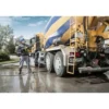 Nettoyeur haute pression Karcher HDS 1000 De Karcher | 1.811-943.0