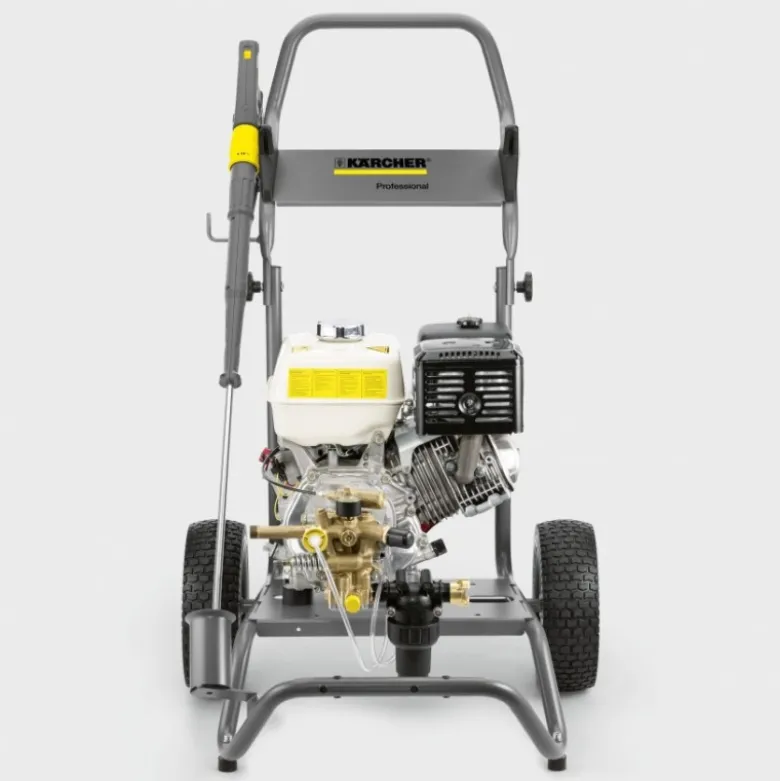 Nettoyeur haute pression Karcher HD 9/23 De Karcher | 1.187-907.0