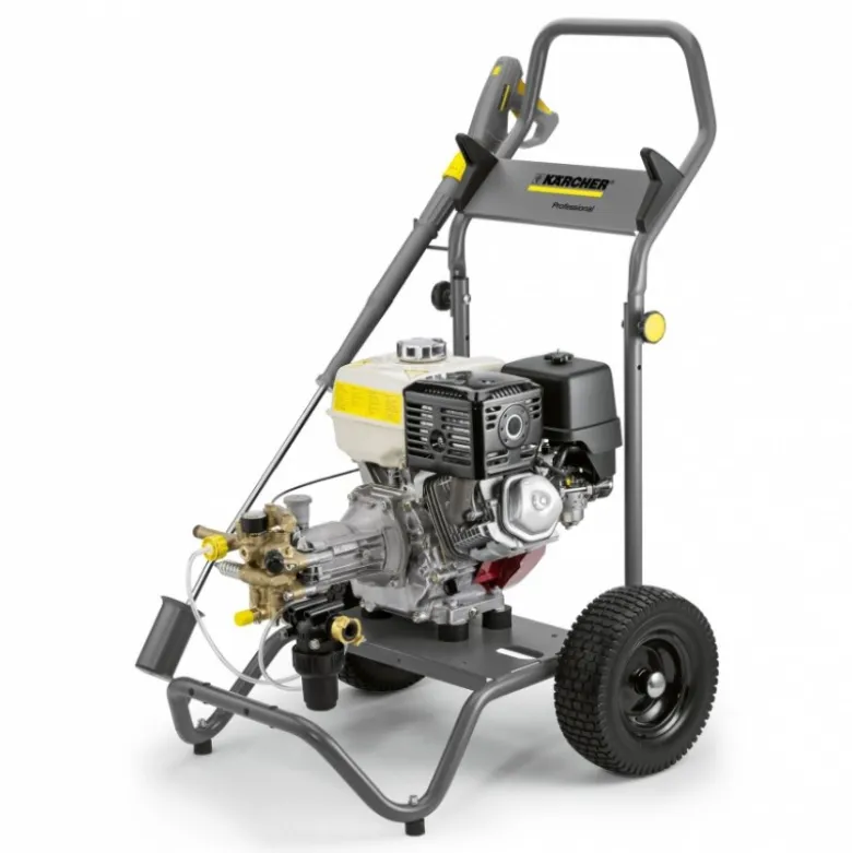 Nettoyeur haute pression Karcher HD 9/23 G Karcher | 1.187-906.0
