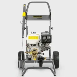 Nettoyeur haute pression Karcher HD 9/23 G Karcher | 1.187-906.0