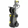 Nettoyeur haute pression Karcher HD 6/13 CX+ Karcher | 1.520-952.0