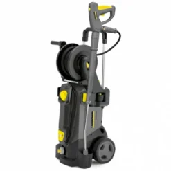Nettoyeur haute pression Karcher HD 5/15 CX+ Karcher | 1.520-932.0