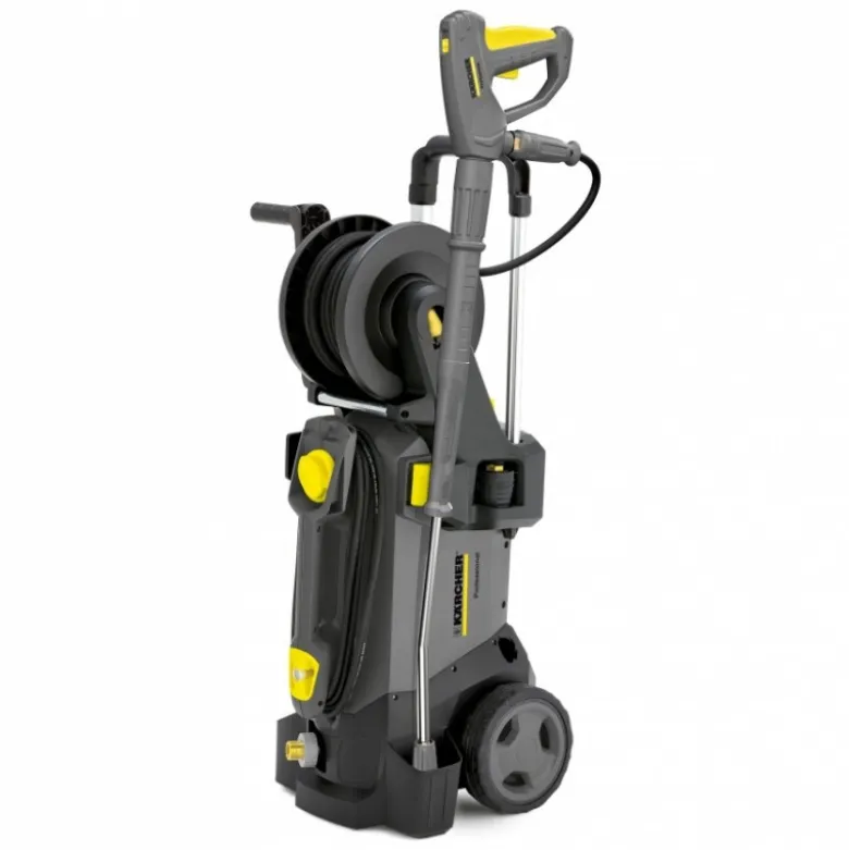 Nettoyeur haute pression Karcher HD 5/15 CX+ Karcher | 1.520-932.0
