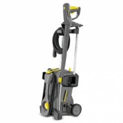 Nettoyeur haute pression Karcher HD 5/11 P+ Karcher | 1.520-961.0