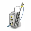 Nettoyeur haute pression Karcher HD 10/15-4 Cage Food Karcher | 1.353-908.0