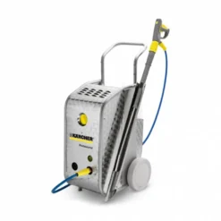 Nettoyeur haute pression Karcher HD 10/15-4 Cage Food Karcher | 1.353-908.0