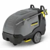 Nettoyeur haute pression Karcher HDS-E 8/16-4 M 36kW Karcher | 1.030-906.0