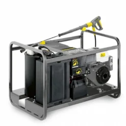 Nettoyeur haute pression Karcher HDS 1000 Be Karcher | 1.811-942.0