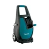 Nettoyeur haute pression Makita 120 bars modèle HW112