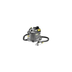 Nettoyeur injecteur-extracteur Puzzi 8/1 C Kärcher | 1.100-240.0