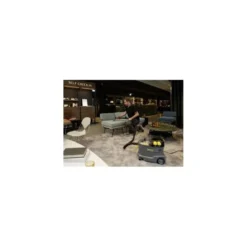 Nettoyeur injecteur-extracteur Puzzi 8/1 Anniversary Edition - Karcher| 1.100-248.0