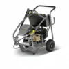 Nettoyeur à ultra-haute pression HD 13/35-4 Karcher | 1.367-154.0
