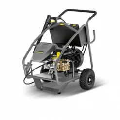 Nettoyeur à ultra-haute pression HD 13/35-4 Karcher | 1.367-154.0