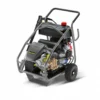 Nettoyeur à ultra-haute pression HD 13/35 Pe Karcher | 1.367-505.0