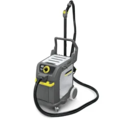 Nettoyeur vapeur SGV 8/5 - Kärcher | 1.092-019.0