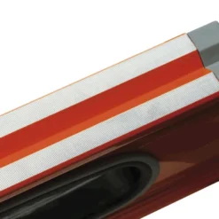 Niveau aluminium à double semelle fraisée, 1m - KS Tools | 204.7100