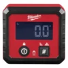 NIVEAU ANGLE DIGITAL - Milwaukee | 4932493656