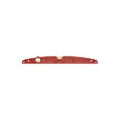 Niveau antichocs trapeze KS en aluminium avec 2 fioles, L,800 mm - KS Tools | 204.4800