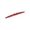 NIVEAU A SEMELLE MAGNETIQUE 50 CM - SAM | 166-50MN