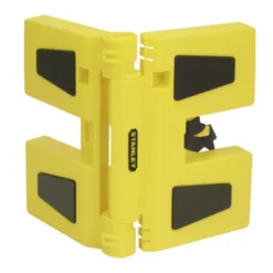 NIVEAU D'ANGLE POST LEVEL STANLEY 0-47-720