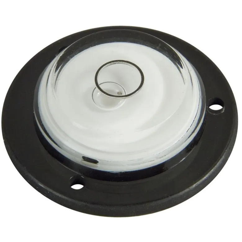 NIVEAU DE SURFACE STANLEY 0-42-127