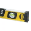 NIVEAU DIGITAL 40CM STANLEY FATMAX 0-42-063