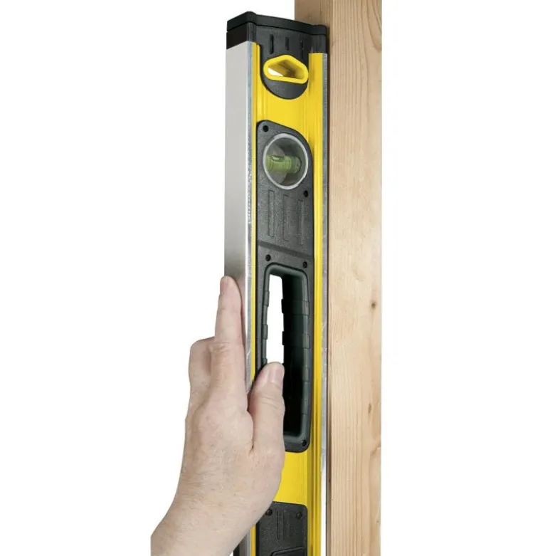 NIVEAU DIGITAL 40CM STANLEY FATMAX 0-42-063