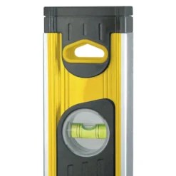NIVEAU DIGITAL 60CM - STANLEY - FATMAX | 0-42-065