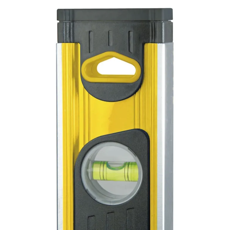 NIVEAU DIGITAL 60CM - STANLEY - FATMAX | 0-42-065