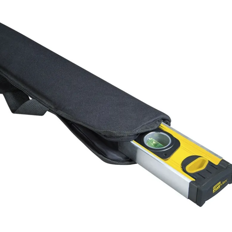NIVEAU DIGITAL 60CM - STANLEY - FATMAX | 0-42-065