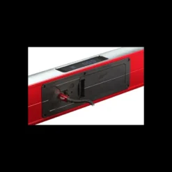 Niveau digital RedStick 60 cm Milwaukee | 4933471978