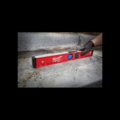 Niveau digital RedStick 60 cm Milwaukee | 4933471978