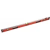 Niveau double semelle 500mm SAM | 165-50