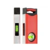 Niveau double semelle 800mm SAM | 165-80