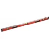 Niveau double semelle 1,5 m SAM | 165-150