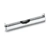 NIVEAU FICELLE 80MM STANLEY 0-42-287