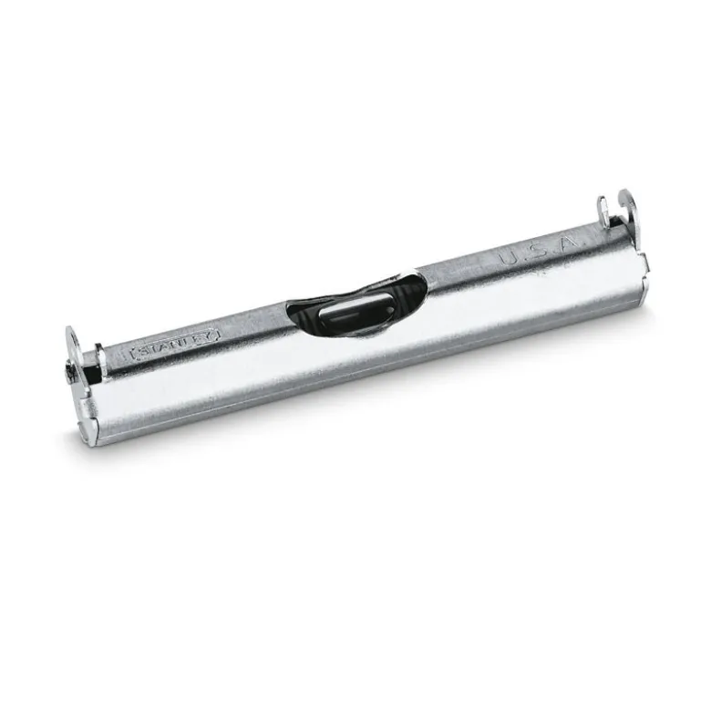 NIVEAU FICELLE 80MM STANLEY 0-42-287