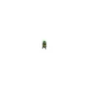 NIVEAU LASER MULTILIGNES SML360 - VERT - STANLEY | STHT77524-1