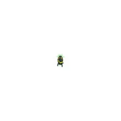 NIVEAU LASER MULTILIGNES SML360 - VERT - STANLEY | STHT77524-1