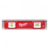 Niveau led Torpedo Magnétique 23CM - Milwaukee | 4932498742