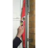 Niveau MLH trapézoïdal antichoc 1 semelle - L 100 cm - STANLEY | 1-42-316